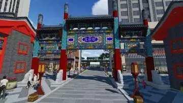 北京电影院爆料视频最新,独家揭秘幕后故事与精彩瞬间